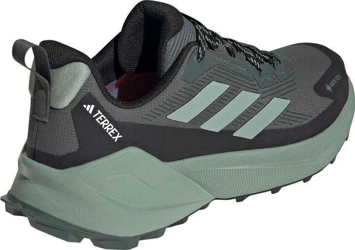 Produktbild adidas Trailmaker 2 GTX (41, 41.5)