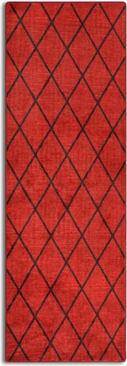 Actual product image Karat Cosenza (80 x 350 cm)