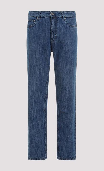 Immagine prodotto Etro MRNB0004.AD221 (32)