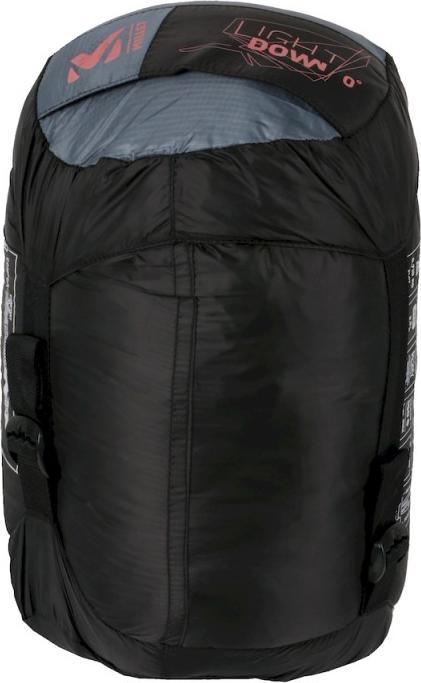 Produktbild Millet Light Down 0 Schlafsack (215 cm)