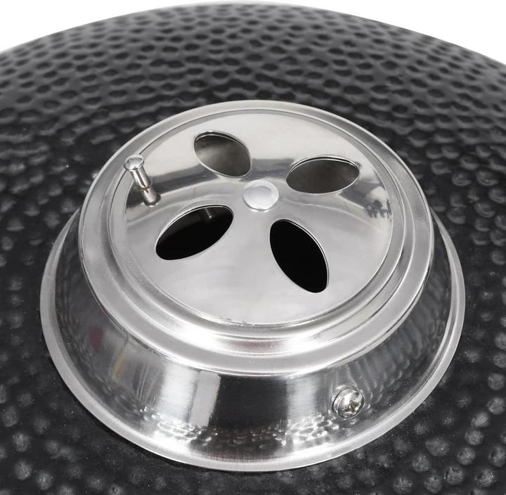 Actual product image VidaXL Nigella (330 mm)