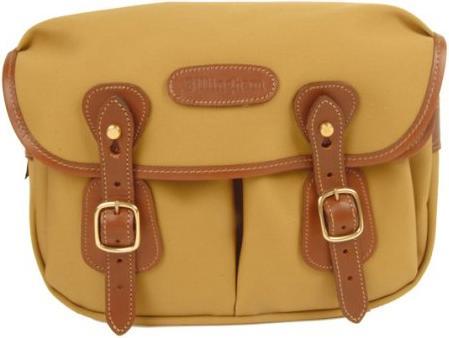 Immagine prodotto Billingham Hadley Small (Borsa a tracolla per fotocamera, 5 l)