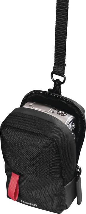 Produktbild Hama Matera (Kamera Etui)