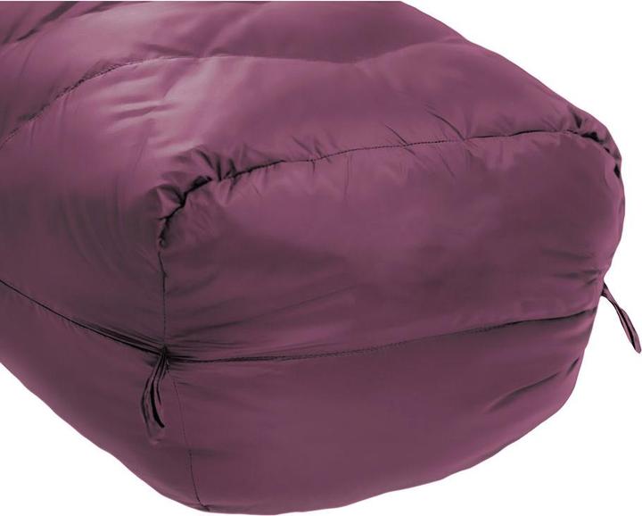 Immagine prodotto Grüezi Bag Sinodo Islanda 175 (200 cm)