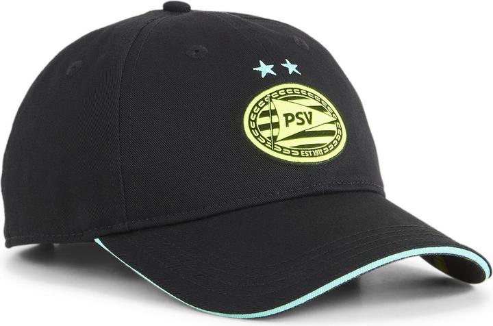 Image du produit Puma PSV ESS Cap (Taille unique)