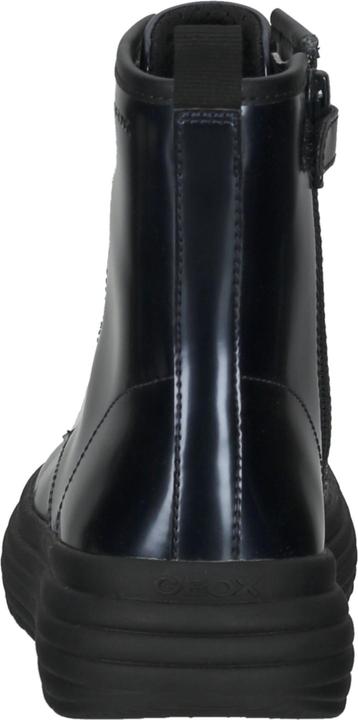 Image du produit Geox Bottines - 102924 (38)