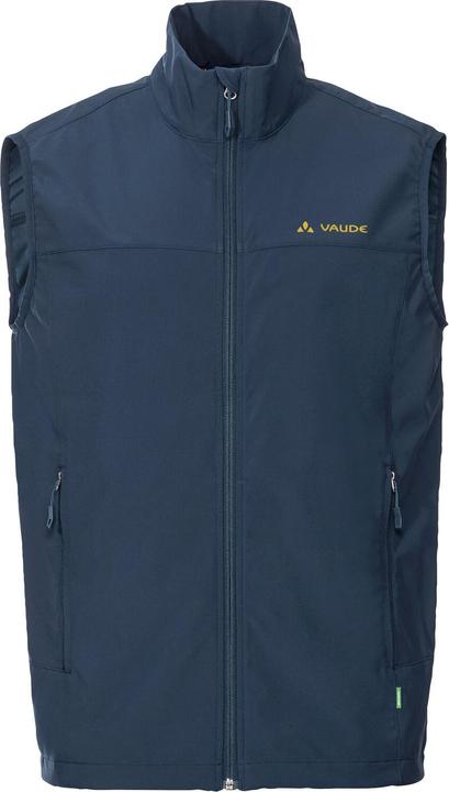Vaude Hurricane III