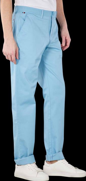 Image du produit Tommy Hilfiger 10018632 (W34/L32)