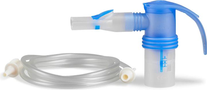Image du produit PARI LC SPRINT, 1 pièce