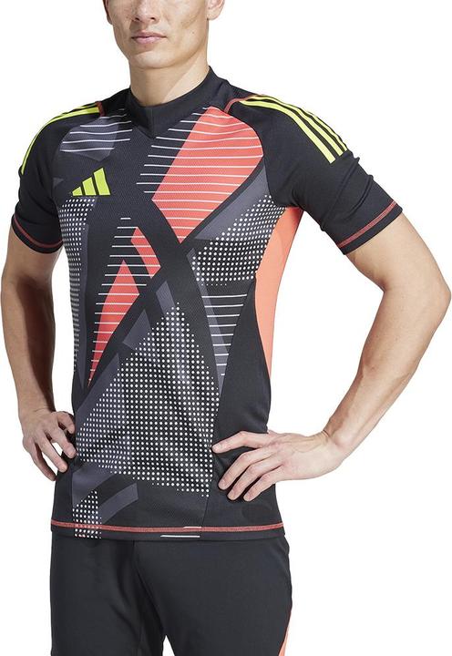 Produktbild adidas TIRO24 P GK JSY (S)
