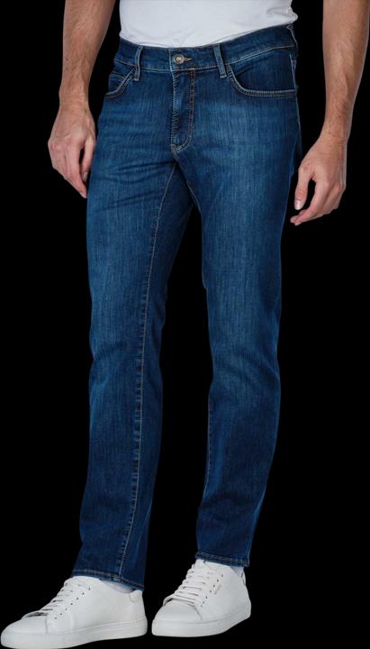 Actual product image BRAX 10020903 (W36/L38)