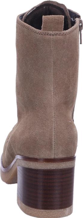 Produktbild Gabor Boots 52.855 34 (39)