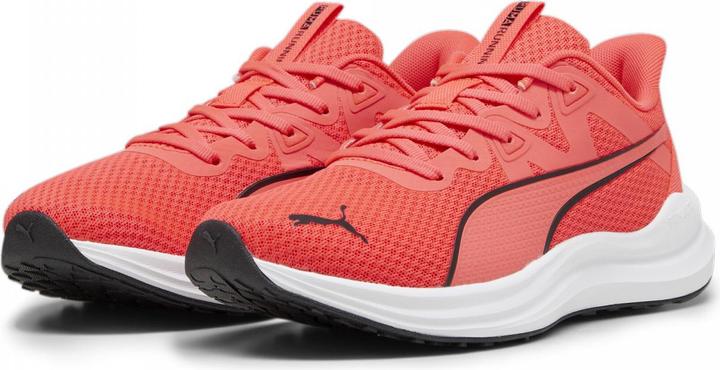 Produktbild Puma Reflect Lite (38)