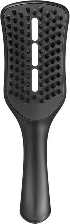 Produktbild Tangle Teezer Easy Dry & Go