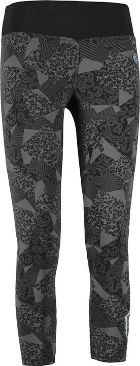 Actual product image E9 Gemma (M)