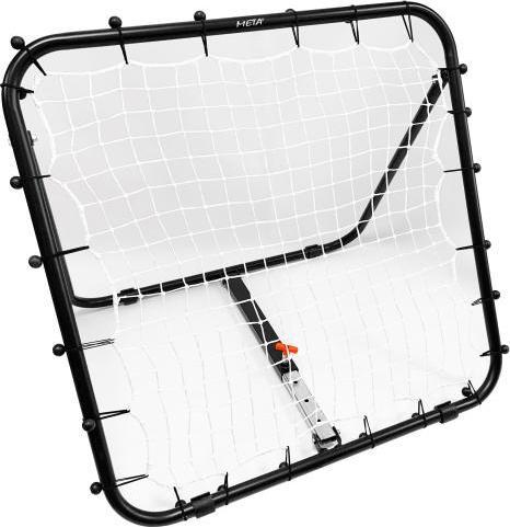 Actual product image Meta-tu-Victoria Rebounder