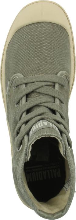 Actual product image Palladium Pampa Hi - 34775 (39)