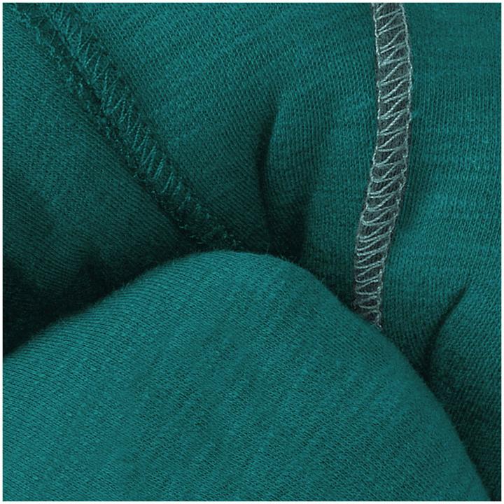 Produktbild Manduca Sling (5.10 m)