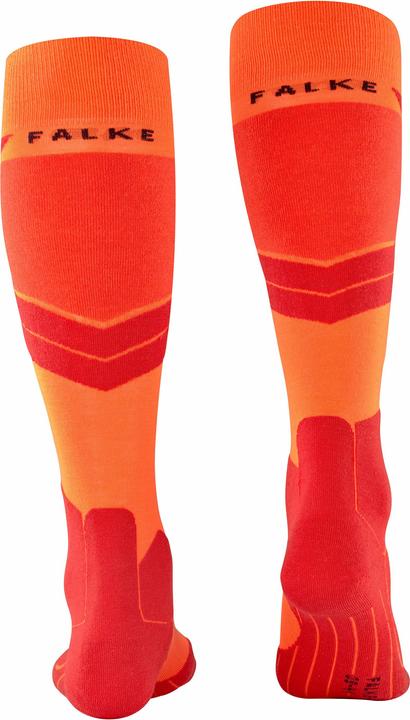 Actual product image Falke SK4 (42 - 43)