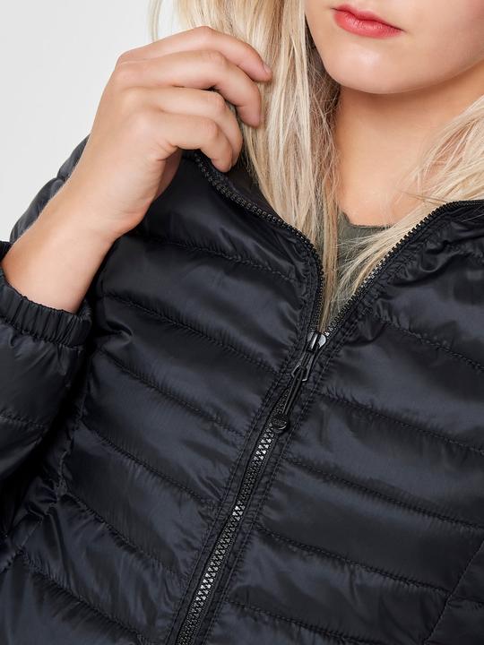 Produktbild Only Steppjacke (L)