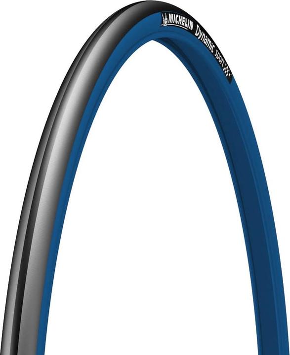 Schwarz/Blau
