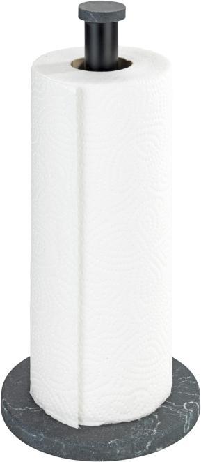 Marmor