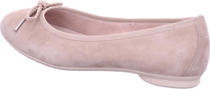 Produktbild Paul Green Ballerinas (37)