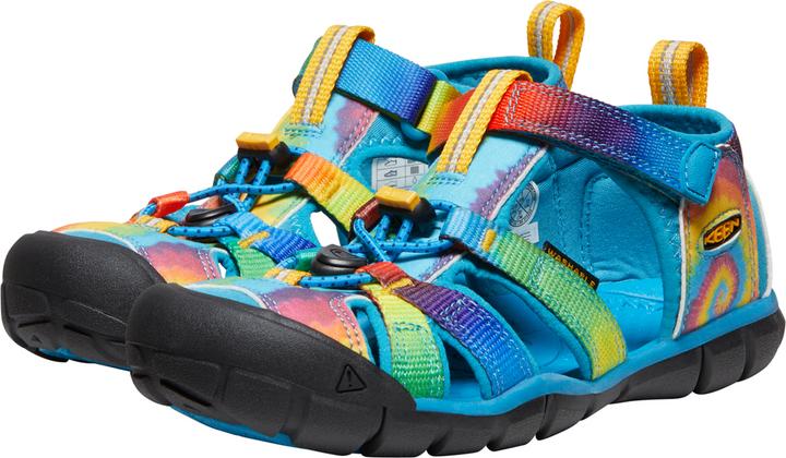 Immagine prodotto Keen Y Seacamp II CNX (35)
