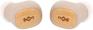 Actual product image House of Marley Smile Jamaica TWS Earbuds (24 h, Wireless)
