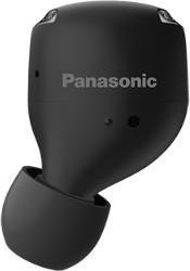 Produktbild Panasonic RZ-S500W (ANC, 20 h, Kabellos)