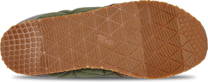 Actual product image Teva 's Re Ember Moc (42)