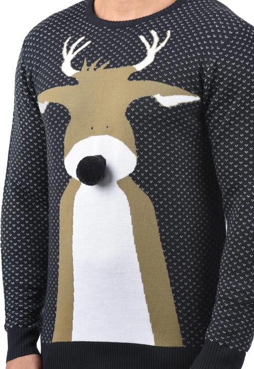 Image du produit Blend Rudolph (L)