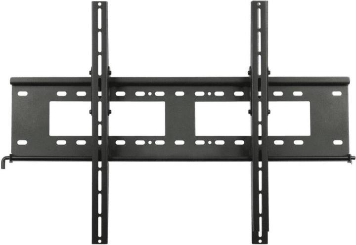 Actual product image Art Bracket skirta LCD/LED TV 37-100inch 80KG vertical adjustment 37mm maxVESA 800x600 (Wall, 100", 80 kg)