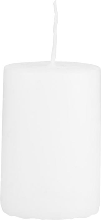 Immagine prodotto House Doctor Candela (1 pz.)
