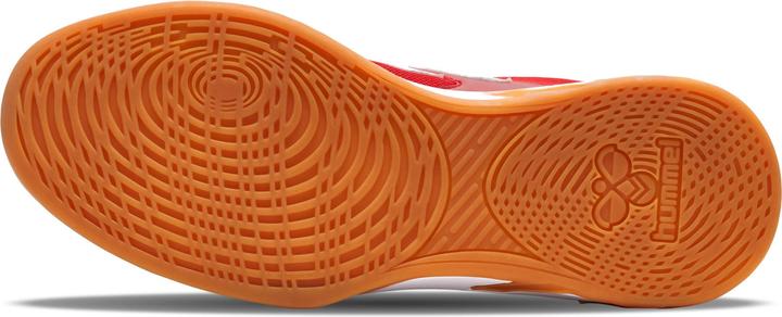 Image du produit hummel TEIWAZ 2.0 ICÔNE NO23 (45)
