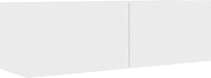 Produktbild VidaXL Ainsley (100 x 30 x 30 cm)