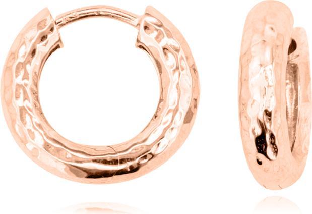 Rosé Gold