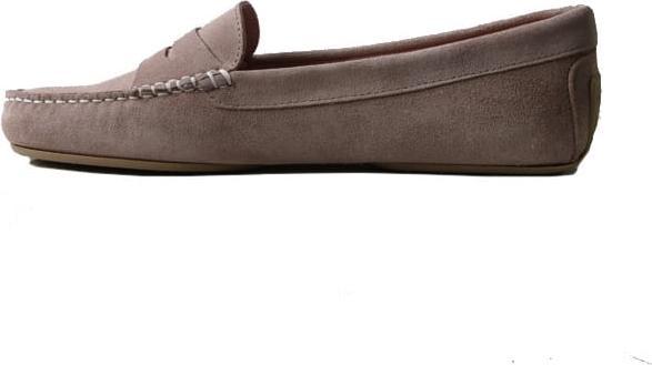 Produktbild Pretty Loafers 43168 Josephine (41)