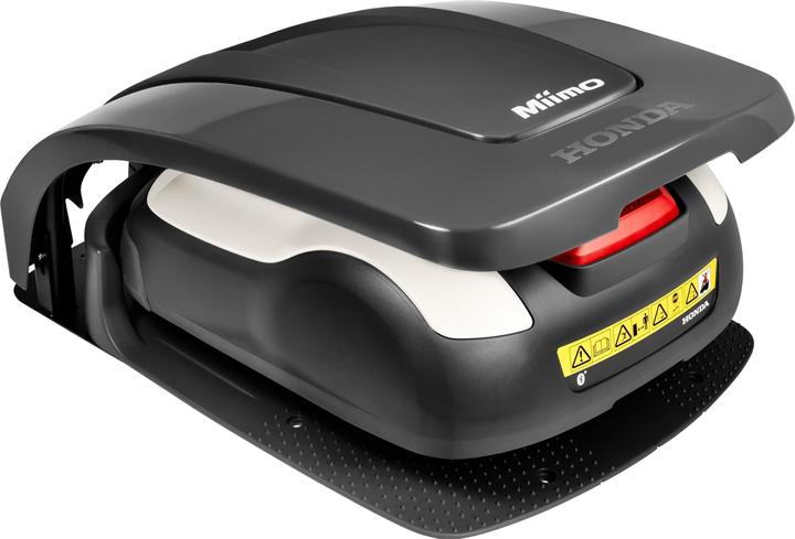 Produktbild Honda Mähroboter Miimo HRM 1500 Live (1500 m²)