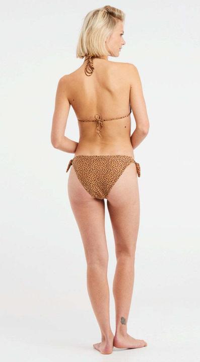 Image du produit Protest Triangle Bikini Prtiquitos 23 (36)