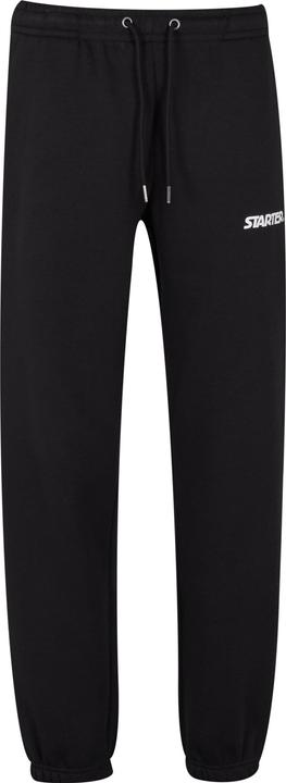 Immagine prodotto Starter Small Logo Essential Sweatpants - 195835 (M)