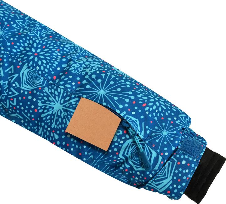 Actual product image Kamik Whimsy (98)