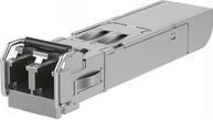 Actual product image Pepperl & Fuchs PEPPERL+FUCHS SFP-M-550M-G-W
