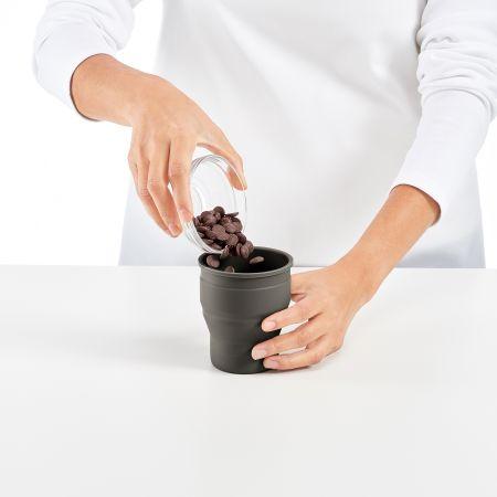 Produktbild Lékué Ice Cream