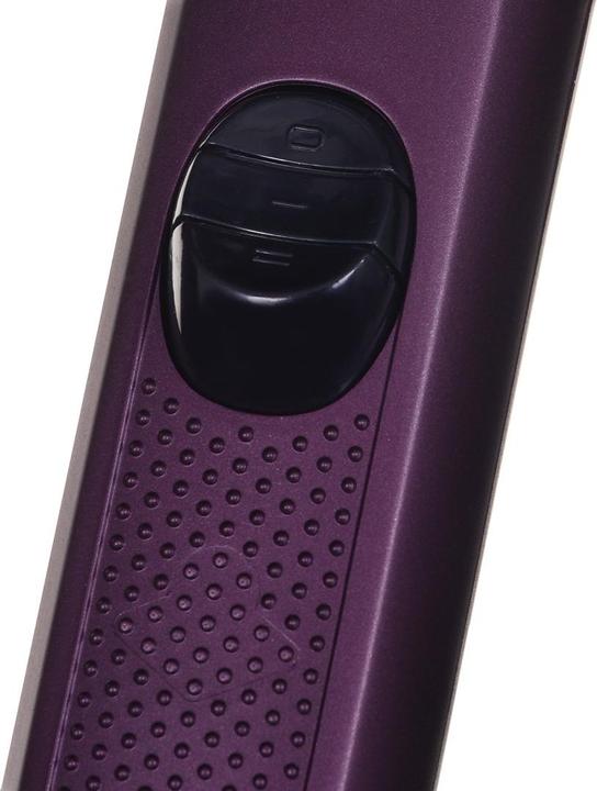 Produktbild Adler AD 2247