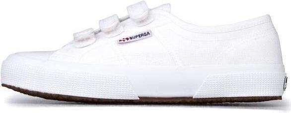 Image du produit Superga 2750-Cot3Strapu (43)