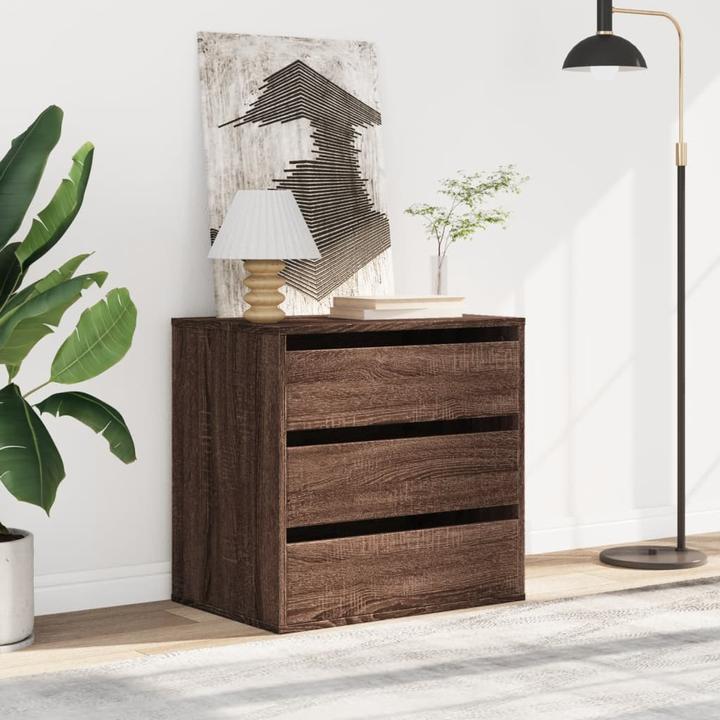 Produktbild VidaXL Lark (60 x 41 x 58 cm)