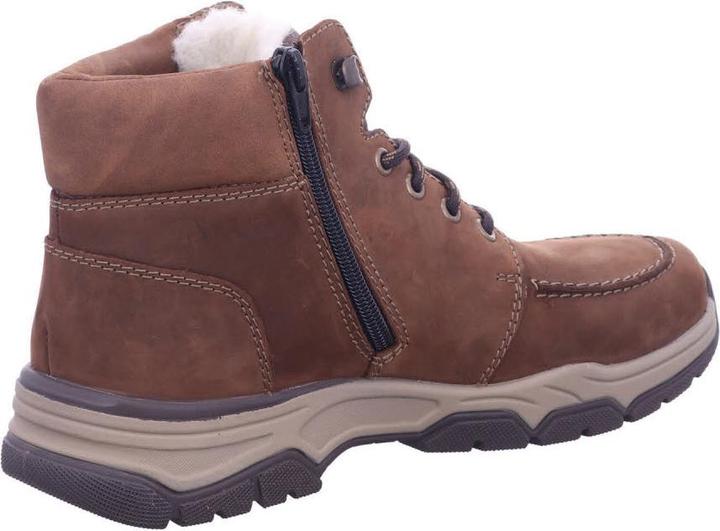 Produktbild Rieker Stiefelette (40)