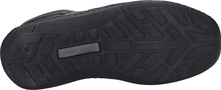 Produktbild Josef Seibel 44935-PL044 (46)