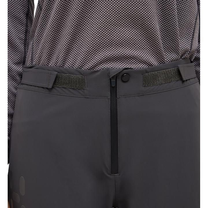 Produktbild Haglöfs Women's L.I.M ZT II Flex Pant (38, M)
